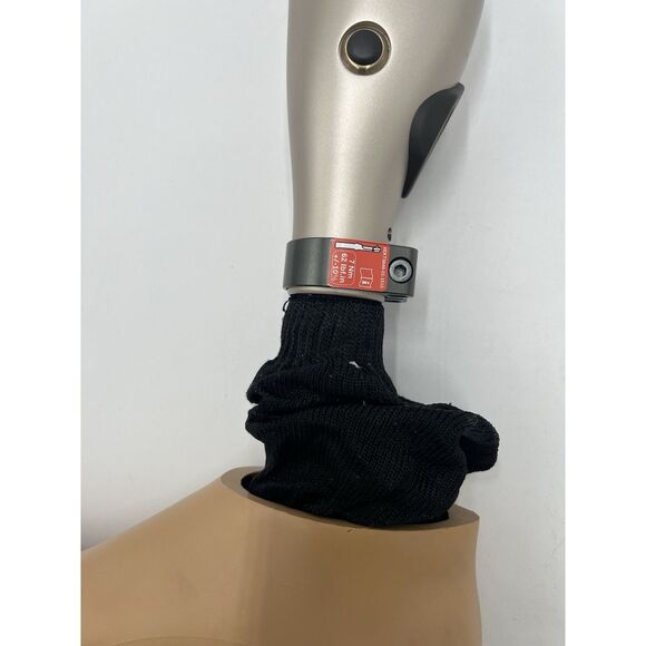 2023 OTTOBOCK Microprocessor KNEE PROSTHETIC C-LEG 3C60 Excellent Condition - Picture 13 of 16